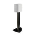 Paradigm Premier 120B | Bookshelf Speakers - White - Pair | 04 | Sonxplus Joliette