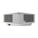 Sony VPLXW5000ES | Laser home theater projector - Native SXRD 4K panel - X1 Ultimate processor - White-SONXPLUS Joliette