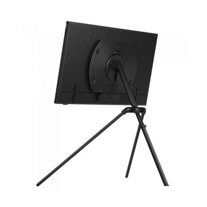 Samsung VG-ARAB22STDZA | Floor Stand - With Rotating Bracket - For Televisions-SONXPLUS Joliette