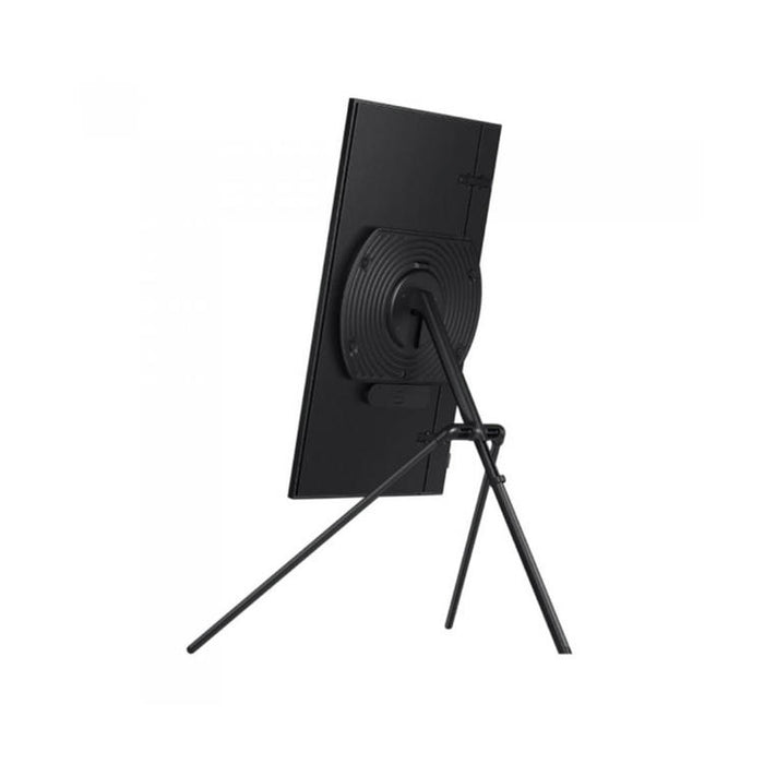 Samsung VG-ARAB22STDZA | Floor Stand - With Rotating Bracket - For Televisions-SONXPLUS Joliette