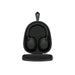 Sony WH-1000XM5/B | Around-ear wireless headphones - Noise reduction - 8 Microphones - Black-SONXPLUS Joliette