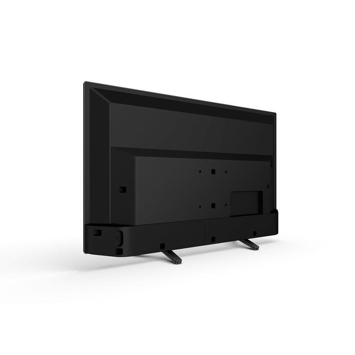 Sony KD32W830K | Téléviseur intelligent 32" - LCD - DEL - Série W830K - HD - HDR - Google TV - Noir-SONXPLUS Joliette