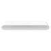 Sonos Ray | Soundbar - Wi-Fi - Touch Controls - Compact - White-SONXPLUS Joliette