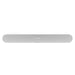 Sonos Ray | Soundbar - Wi-Fi - Touch Controls - Compact - White-SONXPLUS Joliette