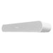 Sonos Ray | Soundbar - Wi-Fi - Touch Controls - Compact - White-SONXPLUS Joliette