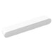 Sonos Ray | Soundbar - Wi-Fi - Touch Controls - Compact - White-SONXPLUS Joliette