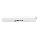 Sonos Ray | Soundbar - Wi-Fi - Touch Controls - Compact - White-SONXPLUS Joliette