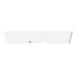 Sonos Ray | Soundbar - Wi-Fi - Touch Controls - Compact - White-SONXPLUS Joliette