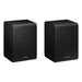 Samsung SWA-9200S | Wireless Surround Speaker System - Black-SONXPLUS Joliette