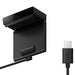 Sony BRAVIA CMU-BC1 | Sony TV camera - BRAVIA CAM - Built-in microphone - Black-SONXPLUS Joliette