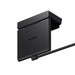 Sony BRAVIA CMU-BC1 | Sony TV camera - BRAVIA CAM - Built-in microphone - Black-SONXPLUS Joliette