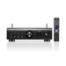 Denon PMA-900HNE | Integrated Network Amplifier - With integrated HEOS - 2 x 85W - Black-SONXPLUS Joliette