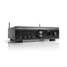 Denon PMA-900HNE | Integrated Network Amplifier - With integrated HEOS - 2 x 85W - Black-SONXPLUS Joliette