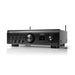 Denon PMA-900HNE | Integrated Network Amplifier - With integrated HEOS - 2 x 85W - Black-SONXPLUS Joliette