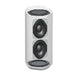 Sony SRS-XE300 | Portable speaker - Wireless - Bluetooth - Compact - IP67 - Grey-SONXPLUS Joliette