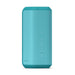 Sony SRS-XE300 | Portable speaker - Wireless - Bluetooth - Compact - IP67 - Blue-SONXPLUS Joliette