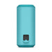 Sony SRS-XE300 | Portable speaker - Wireless - Bluetooth - Compact - IP67 - Blue-SONXPLUS Joliette