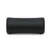 Sony SRS-XG300 | Portable speaker - Wireless - Bluetooth - IP67 - Black-SONXPLUS Joliette