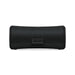 Sony SRS-XG300 | Portable speaker - Wireless - Bluetooth - IP67 - Black-SONXPLUS Joliette