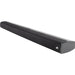 Polk Signa S2 | Universal Sound Bar - With Wireless Subwoofer - Bluetooth - Home Theater Experience - Voice Adjust - HDMI - Black-SONXPLUS Joliette