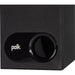 Polk Signa S2 | Universal Sound Bar - With Wireless Subwoofer - Bluetooth - Home Theater Experience - Voice Adjust - HDMI - Black-SONXPLUS Joliette