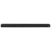 Polk Signa S3 | Universal Sound Bar - With Wireless Subwoofer - Bluetooth - Home Theater Experience - Voice Adjust - Chromecast integrated - Black-SONXPLUS Joliette