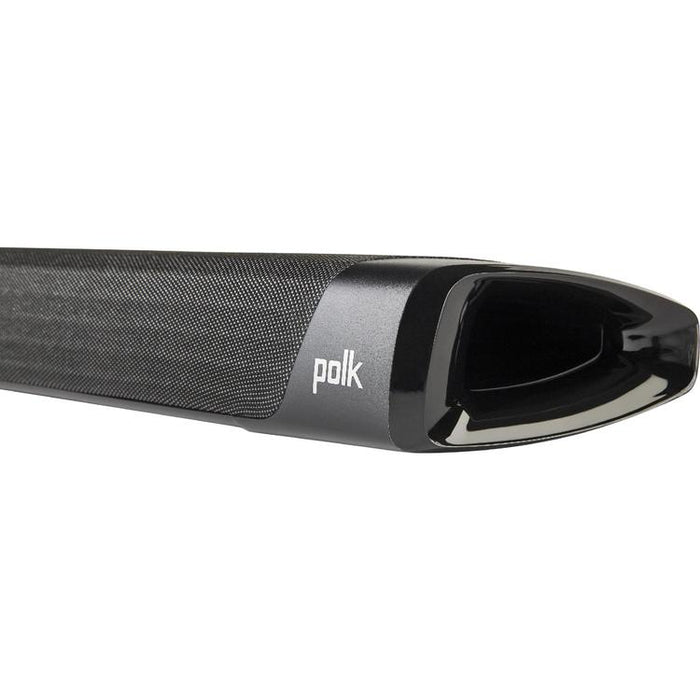 Magnifi Max Polk Soundbar Magnifi One Polk Audio MagniFi Max AX
