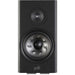 Polk Reserve R200 | Bookshelf Speakers - Excellent home theater detail - Black - Pair-SONXPLUS Joliette