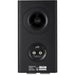 Polk Reserve R200 | Bookshelf Speakers - Excellent home theater detail - Black - Pair-SONXPLUS Joliette