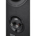 Polk Reserve R200 | Bookshelf Speakers - Excellent home theater detail - Black - Pair-SONXPLUS Joliette