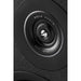 Polk Reserve R200 | Bookshelf Speakers - Excellent home theater detail - Black - Pair-SONXPLUS Joliette