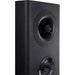 Polk Reserve R200 | Bookshelf Speakers - Excellent home theater detail - Black - Pair-SONXPLUS Joliette