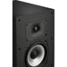 Polk Monitor XT70 | Floorstanding Speakers - Tower - Hi-Res Audio Certified - Black - Pair-SONXPLUS Joliette