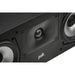 Polk Monitor XT30 | Center speaker - Hi-Res Audio Certified - Black-SONXPLUS Joliette