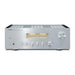 Yamaha AS1200 | Integrated Amplifier - Stereo - 2 Channels - Silver-SONXPLUS Joliette