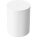 Sonos Sub Mini | Wireless Subwoofer - Trueplay - White-SONXPLUS Joliette