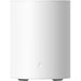 Sonos Sub Mini | Wireless Subwoofer - Trueplay - White-SONXPLUS Joliette