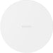 Sonos Sub Mini | Wireless Subwoofer - Trueplay - White-SONXPLUS Joliette