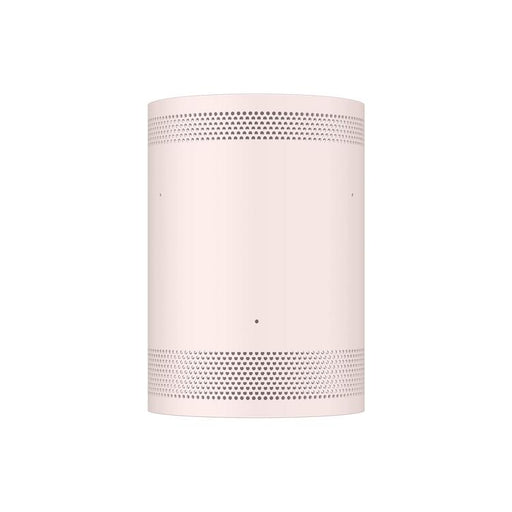 Samsung VG-SCLB00PS/ZA | The Freestyle Skin - Couvercle pour projecteur avec la base - Rose Fleur-SONXPLUS Joliette