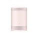 Samsung VG-SCLB00PS/ZA | The Freestyle Skin - Projector cover with base - Pink Flower-SONXPLUS Joliette