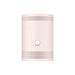 Samsung VG-SCLB00PS/ZA | The Freestyle Skin - Projector cover with base - Pink Flower-SONXPLUS Joliette