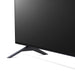 LG 86NANO75UQA | 86" NanoCell 4K Smart TV - LED - Nano75 Series - HDR - IA a7 Gen5 4K Processor - Black-SONXPLUS Joliette