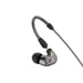 Sennheiser IE 600 | Écouteurs intra-auriculaires - Filaire - Contours d’oreille - Chambre de résonance - Transducteur dynamique - Connecteurs MMCX Fidelity-SONXPLUS Joliette