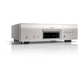 Denon DCD-1700NE | Lecteur CD/SACD - Avec Advanced AL32 Processing Plus - Mécanisme SVH - Argent-SONXPLUS Joliette