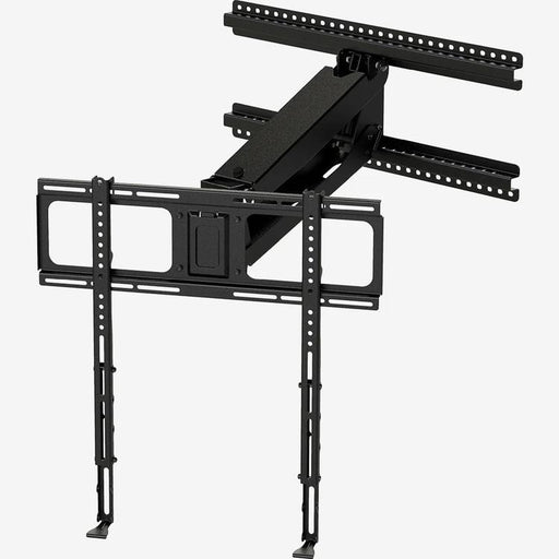 MantelMount MM340 | Support mural pour téléviseur 44”-80” - Standard-SONXPLUS Joliette