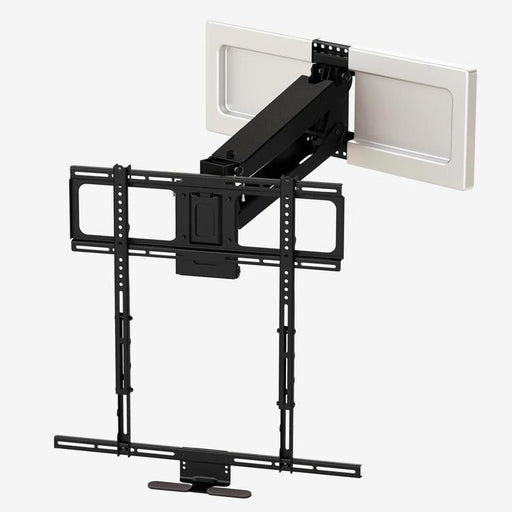 MantelMount MM540 | Support mural pour téléviseur 44”-80” - Standard-SONXPLUS Joliette