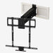 MantelMount MM540 | TV wall mount 44"-80" - Standard-SONXPLUS Joliette