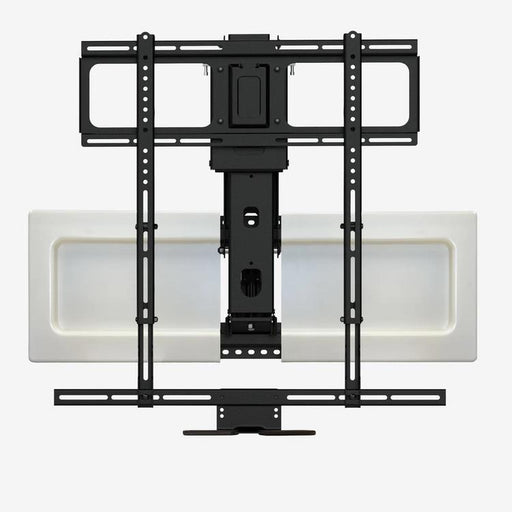 MantelMount MM540 | Support mural pour téléviseur 44”-80” - Standard-SONXPLUS Joliette