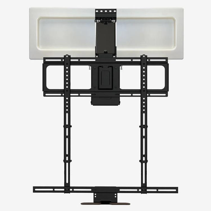 MantelMount MM540 | TV wall mount 44"-80" - Standard-SONXPLUS Joliette