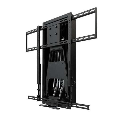 MantelMount MM750 | Support mural pour téléviseur 50”-100” - Avec fixation pour barre de son - Série Pro-SONXPLUS Joliette